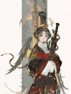 齿ޣܲõأ費