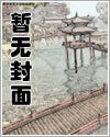 治Ŭ˷
