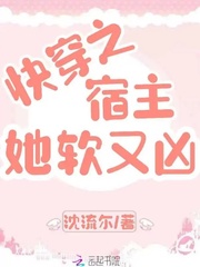촩֮