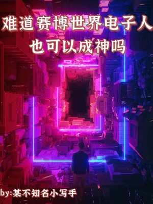 ѵҲԳ