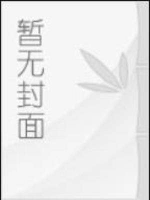 ձ