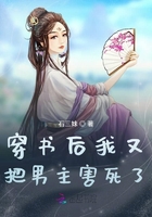 ְ