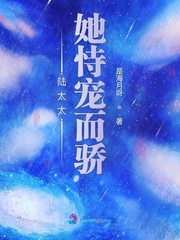 ½̫̫ѳ