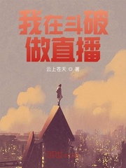 ڶֱ