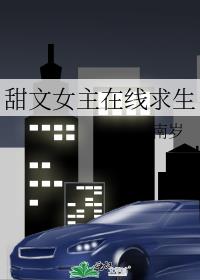 Ů