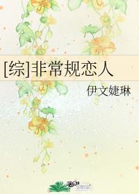 []ǳ