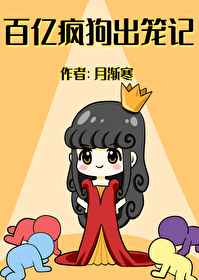 ڷ蹷