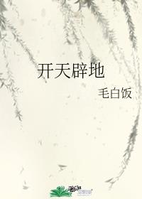 ٵ