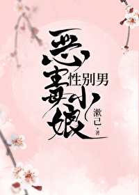 ڻңԱ