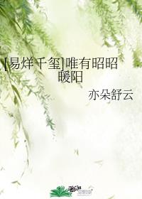 [ǧ]Ψů