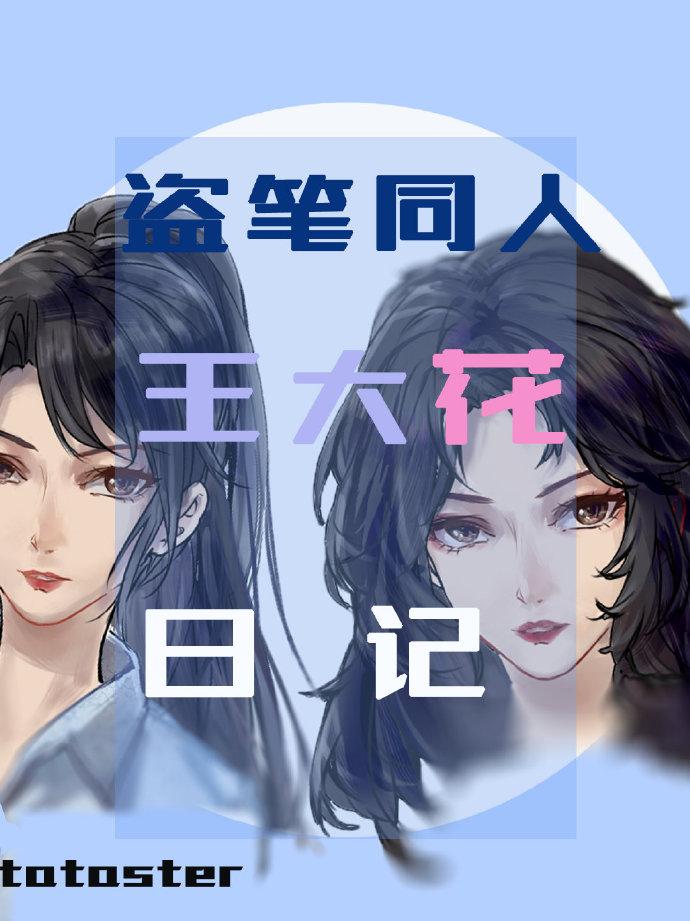 [Ĺʼ]ռ