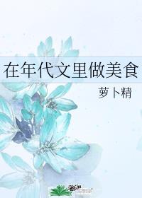 ʳ