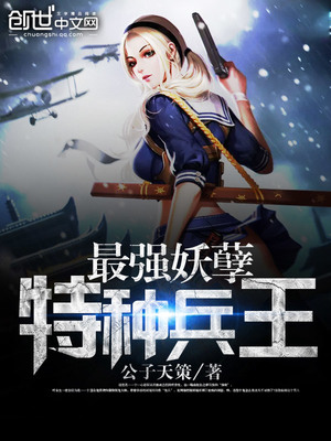 ҵıǮ
