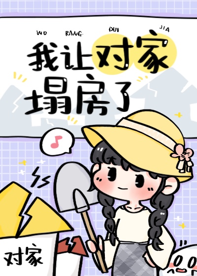 öԼ