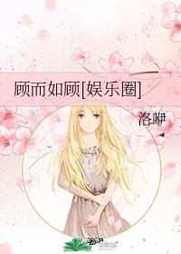˶[Ȧ]