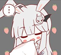 ̲ɱ