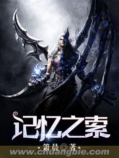 ֮