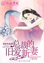 ǿƱƻ飬ܲõľɰ