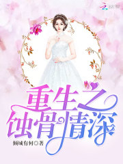 ֮ʴ