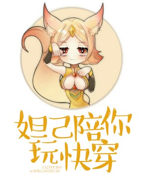 槼촩