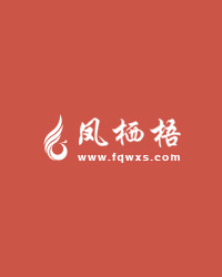 裺صٱ