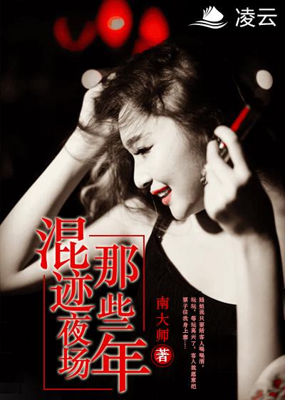 켣ҹЩ