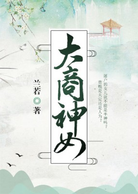 Ů