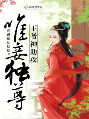 Ψ檶ү