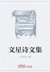 ʫļ