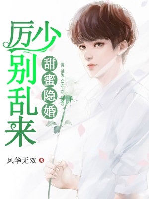 飺ٱ