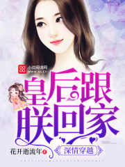 鴩Խʺ޻ؼ
