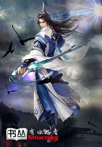 棺ٱ