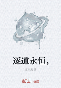 㣬