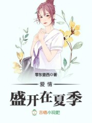 飬ʢļ