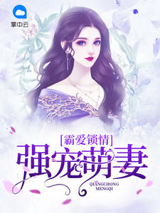 ԰飺ǿ