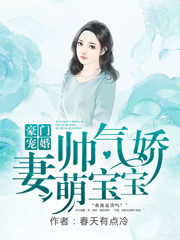 ų飺˧ȱ