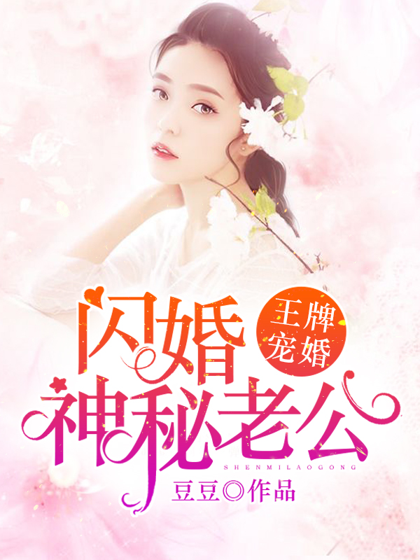 Ƴ飺Ϲ