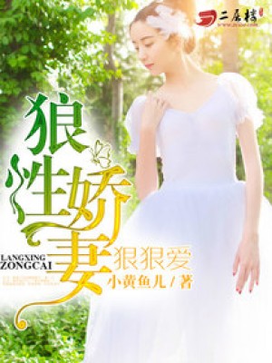 簲С