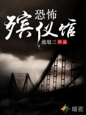 ֲǹ