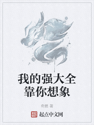 ҵǿȫ̩ԫ