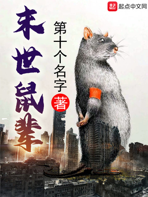 ĩ󱲺γĳ