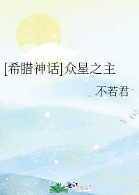 [ϣ]֮