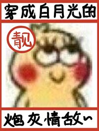 ɰ¹ڻ[]