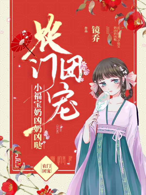 ũų裺С