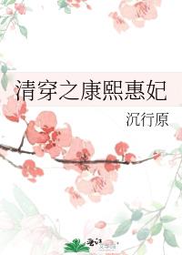 崩֮