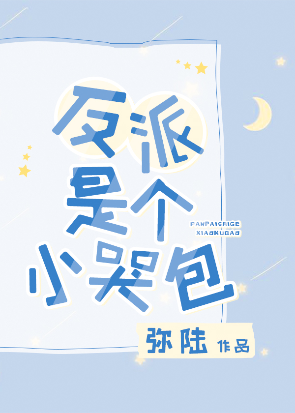 [ף]ǸСް