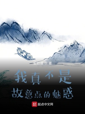 治ǹȻ徰