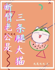 ϱϹȴè
