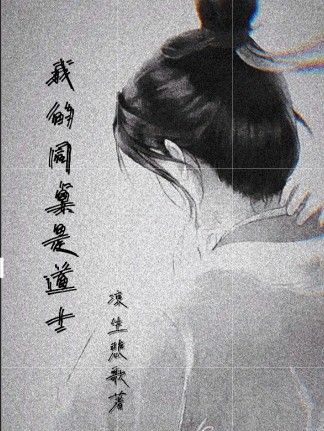ҵͬǵʿ