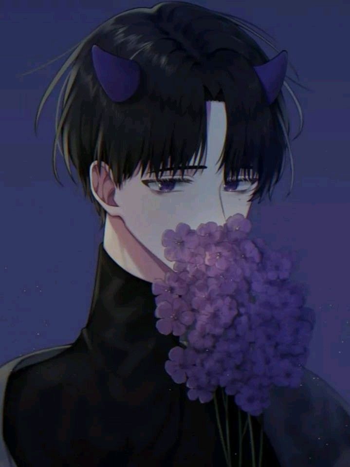 ΪӰۺÿ춼ܱ
